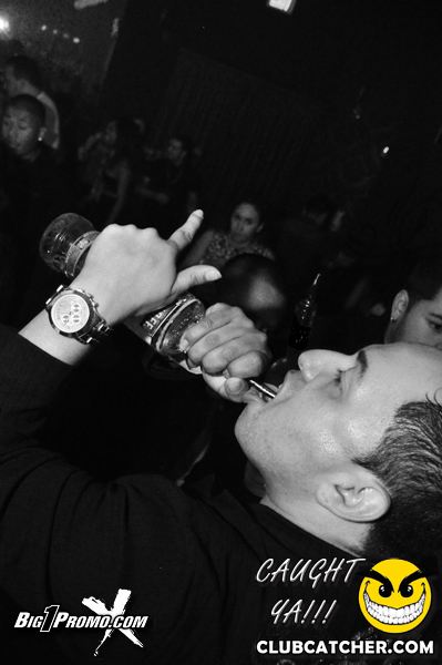 Luxy nightclub photo 112 - October 12th, 2013