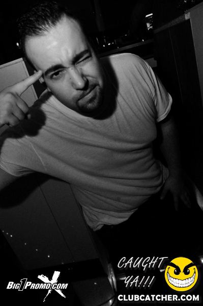 Luxy nightclub photo 120 - October 12th, 2013