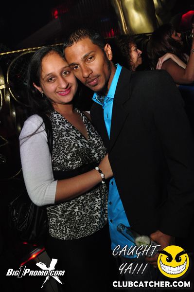 Luxy nightclub photo 121 - October 12th, 2013