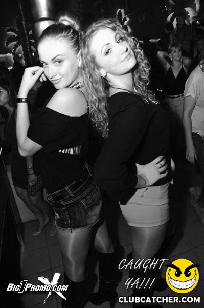 Luxy nightclub photo 127 - October 12th, 2013