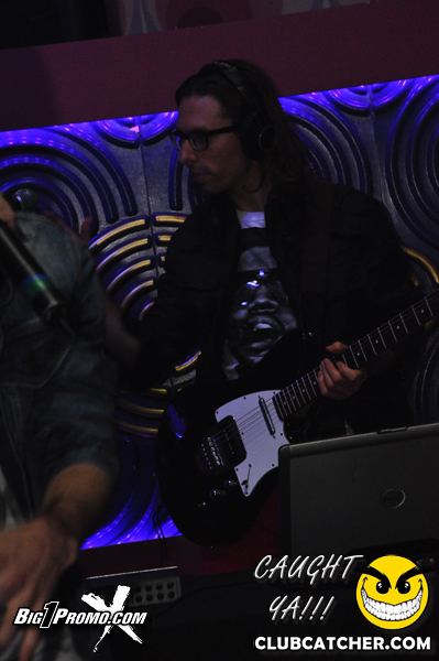 Luxy nightclub photo 131 - October 12th, 2013