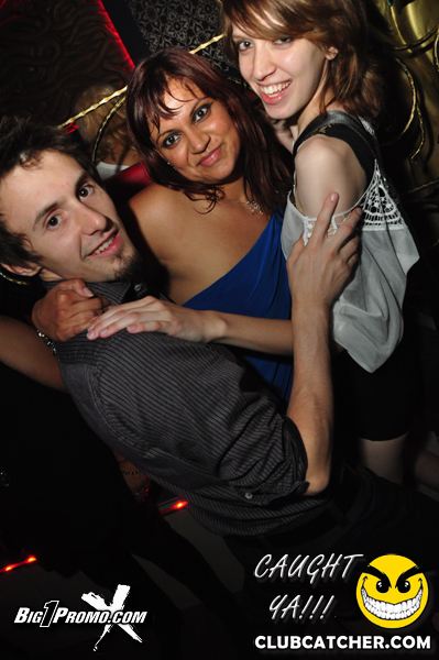 Luxy nightclub photo 133 - October 12th, 2013