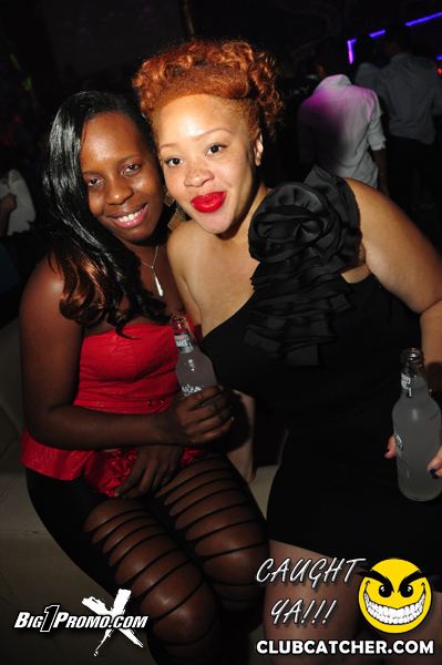 Luxy nightclub photo 135 - October 12th, 2013