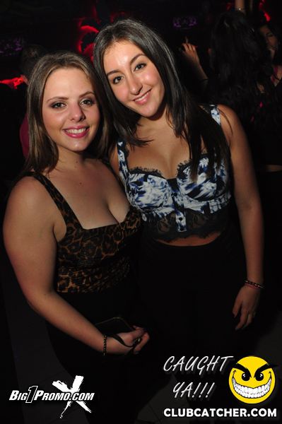 Luxy nightclub photo 139 - October 12th, 2013