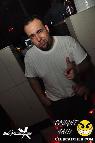 Luxy nightclub photo 141 - October 12th, 2013