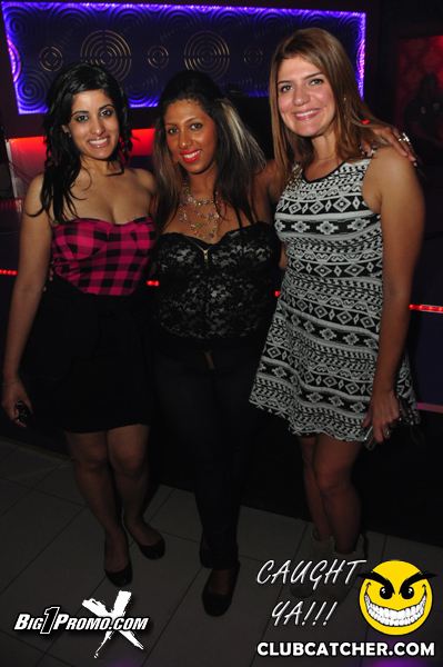 Luxy nightclub photo 143 - October 12th, 2013