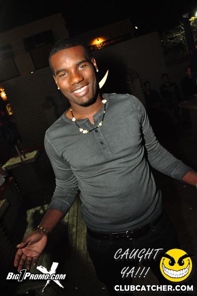 Luxy nightclub photo 147 - October 12th, 2013