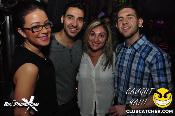 Luxy nightclub photo 148 - October 12th, 2013