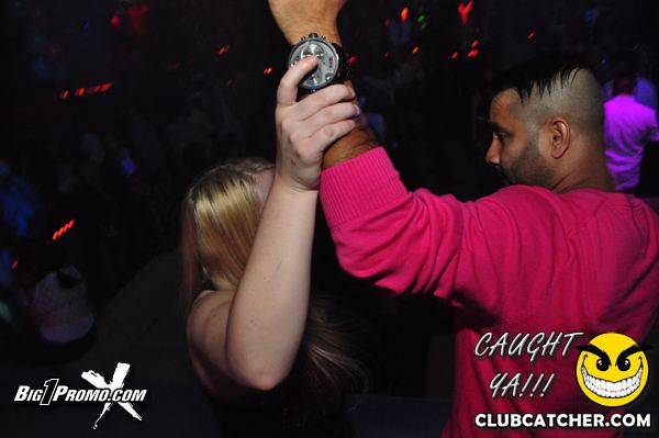 Luxy nightclub photo 152 - October 12th, 2013