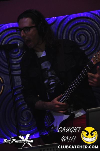 Luxy nightclub photo 154 - October 12th, 2013