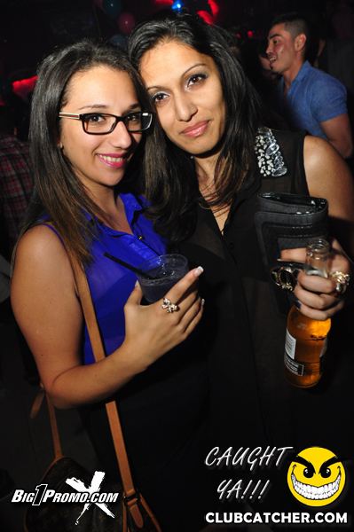 Luxy nightclub photo 156 - October 12th, 2013