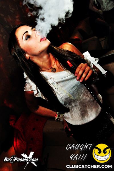 Luxy nightclub photo 164 - October 12th, 2013