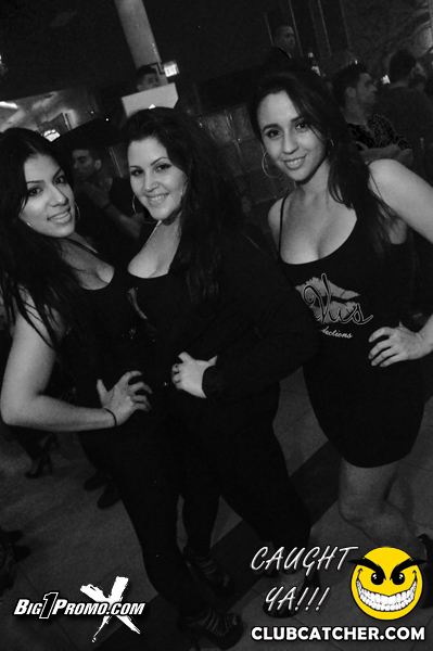 Luxy nightclub photo 166 - October 12th, 2013