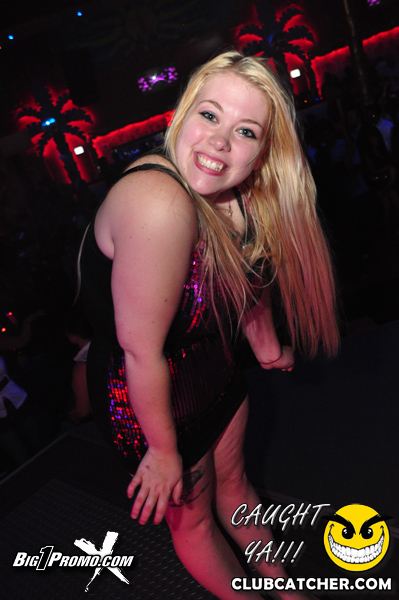 Luxy nightclub photo 172 - October 12th, 2013