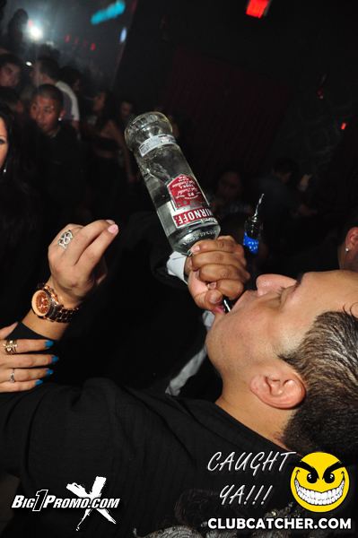 Luxy nightclub photo 173 - October 12th, 2013