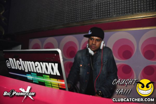 Luxy nightclub photo 174 - October 12th, 2013