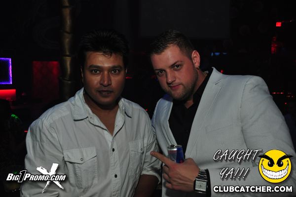 Luxy nightclub photo 177 - October 12th, 2013