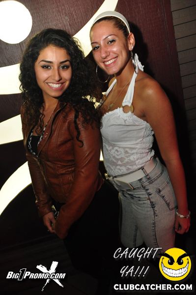 Luxy nightclub photo 179 - October 12th, 2013