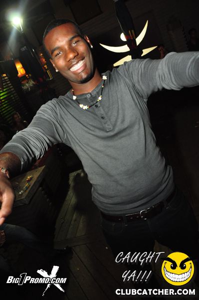 Luxy nightclub photo 180 - October 12th, 2013