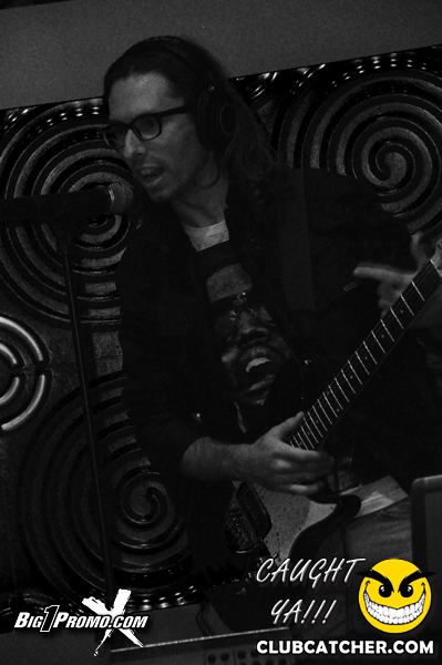 Luxy nightclub photo 19 - October 12th, 2013