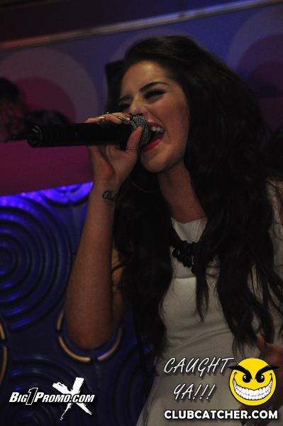 Luxy nightclub photo 185 - October 12th, 2013