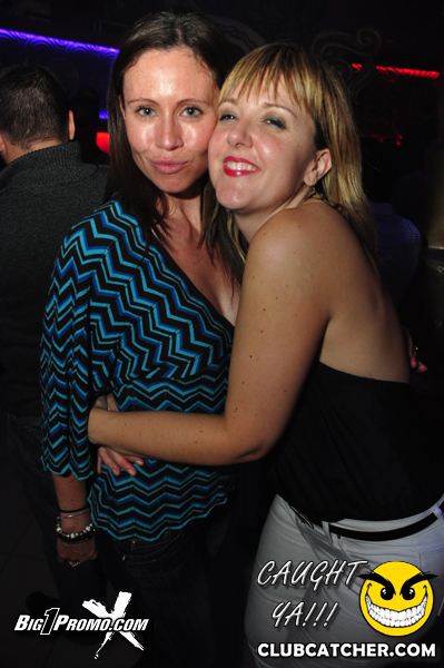 Luxy nightclub photo 186 - October 12th, 2013