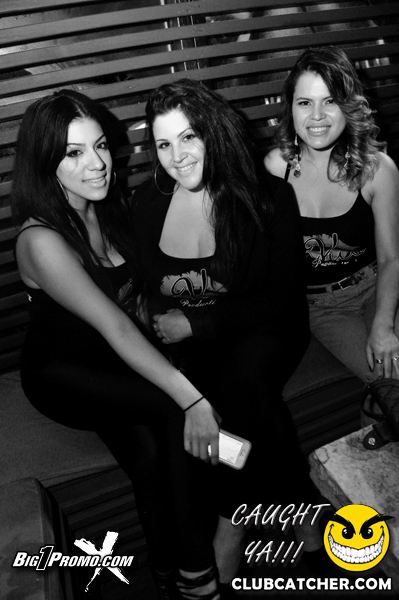 Luxy nightclub photo 187 - October 12th, 2013