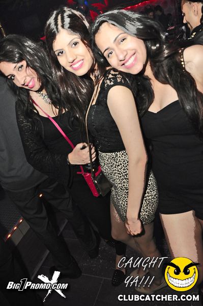 Luxy nightclub photo 189 - October 12th, 2013