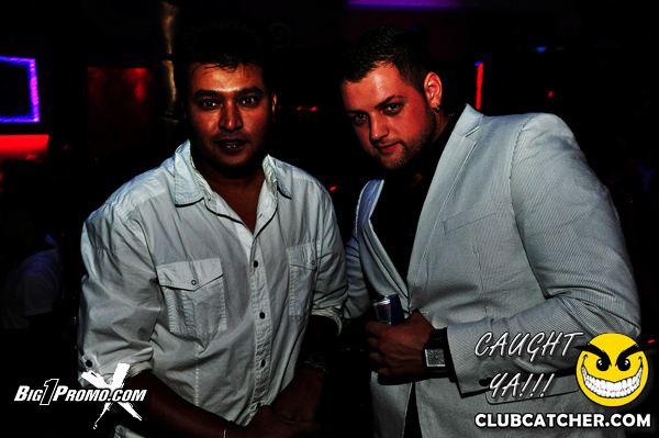 Luxy nightclub photo 193 - October 12th, 2013