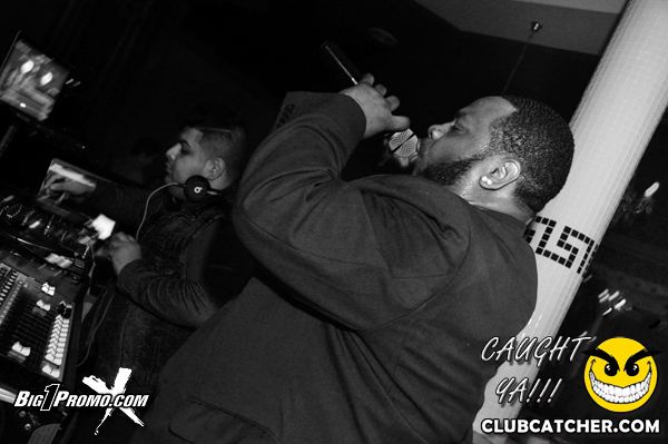 Luxy nightclub photo 195 - October 12th, 2013