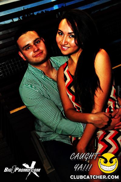 Luxy nightclub photo 196 - October 12th, 2013