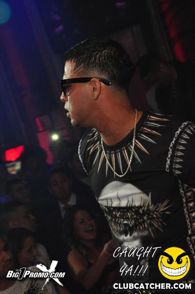 Luxy nightclub photo 197 - October 12th, 2013