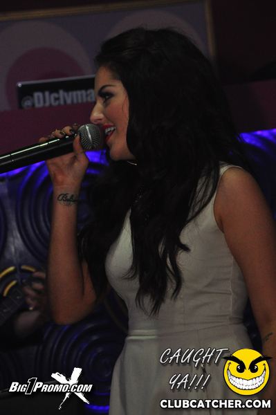 Luxy nightclub photo 199 - October 12th, 2013