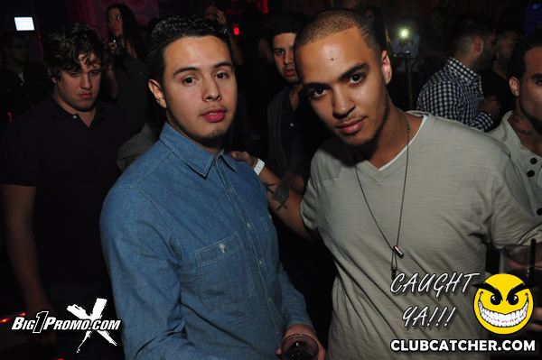 Luxy nightclub photo 202 - October 12th, 2013