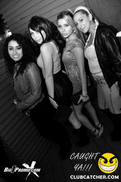 Luxy nightclub photo 203 - October 12th, 2013