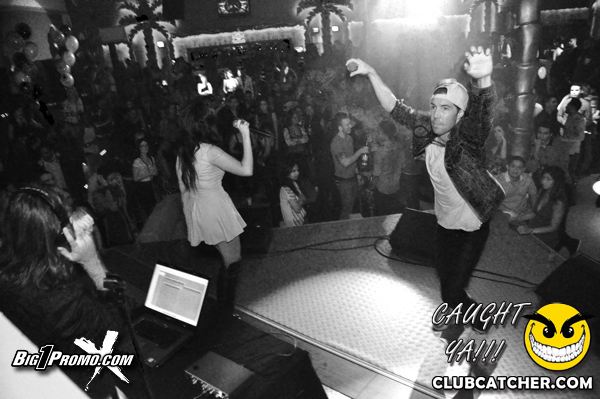 Luxy nightclub photo 204 - October 12th, 2013