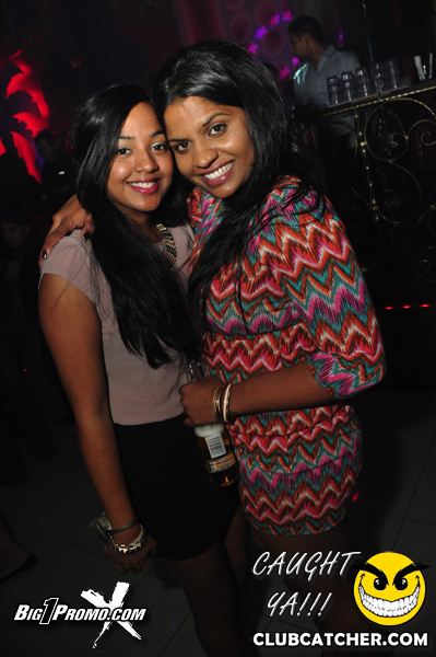 Luxy nightclub photo 209 - October 12th, 2013