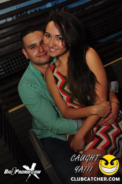 Luxy nightclub photo 211 - October 12th, 2013