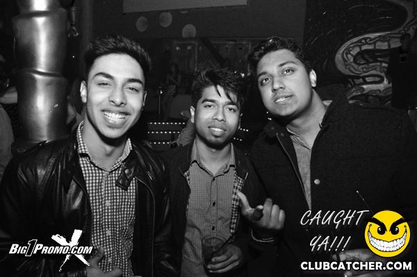 Luxy nightclub photo 214 - October 12th, 2013