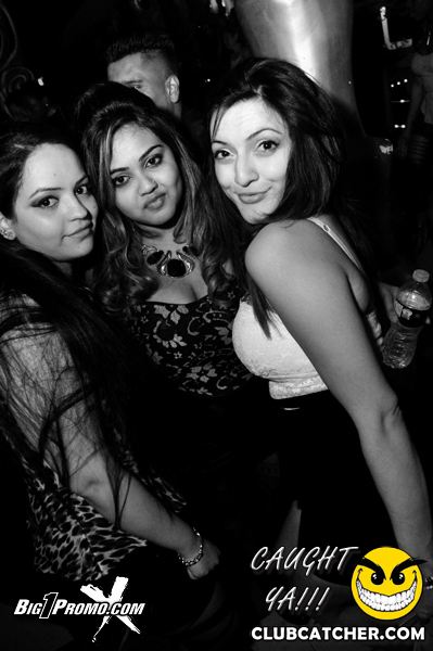 Luxy nightclub photo 215 - October 12th, 2013