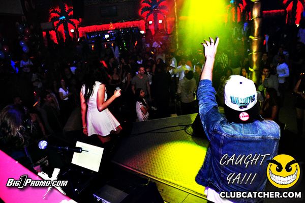 Luxy nightclub photo 216 - October 12th, 2013