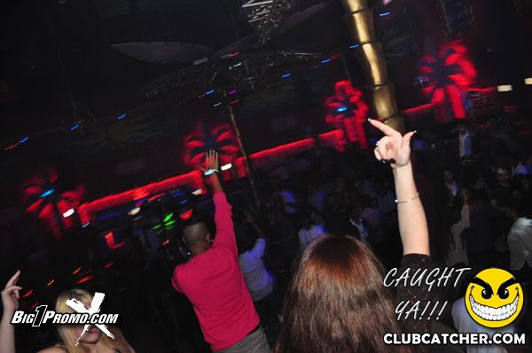 Luxy nightclub photo 218 - October 12th, 2013