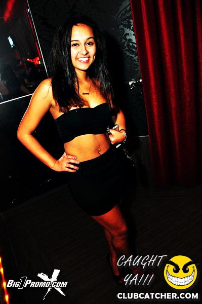 Luxy nightclub photo 220 - October 12th, 2013