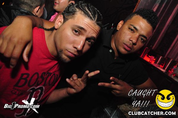 Luxy nightclub photo 225 - October 12th, 2013