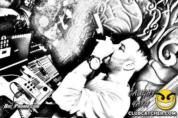 Luxy nightclub photo 231 - October 12th, 2013