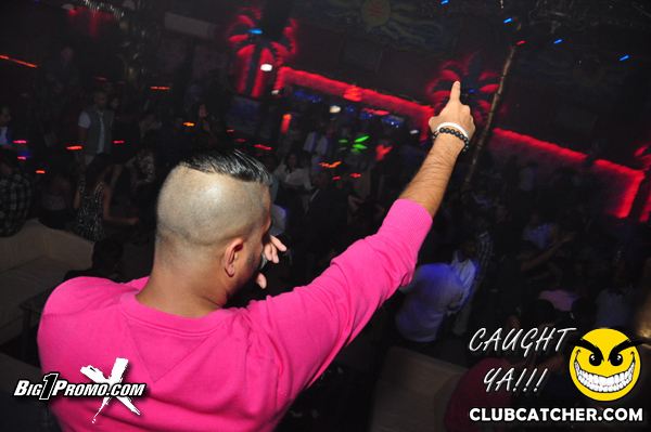 Luxy nightclub photo 234 - October 12th, 2013