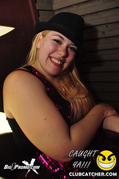 Luxy nightclub photo 237 - October 12th, 2013