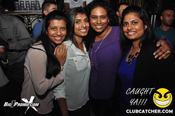 Luxy nightclub photo 238 - October 12th, 2013