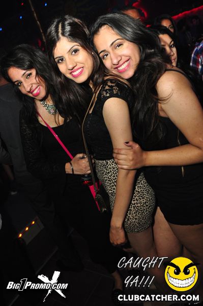 Luxy nightclub photo 241 - October 12th, 2013