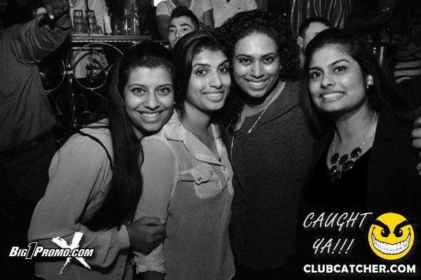 Luxy nightclub photo 243 - October 12th, 2013